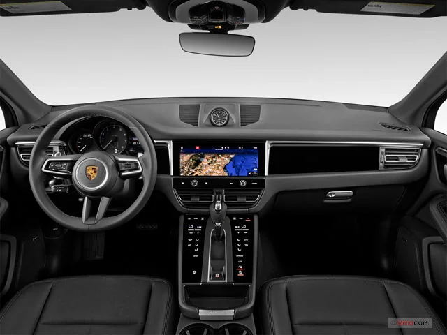 2023-porsche-macan-dashboard-1701620887