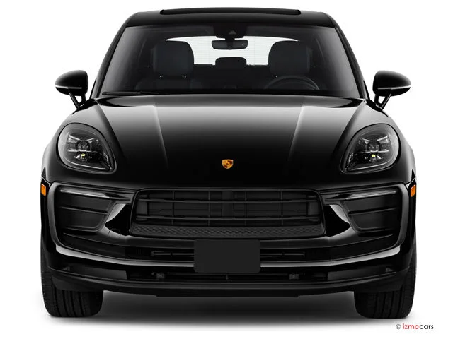 2023-porsche-macan-frontview-1701620887