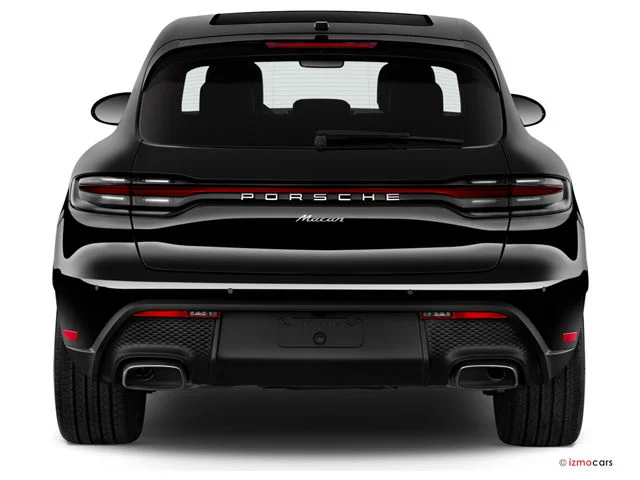 2023-porsche-macan-rearview-1701620888