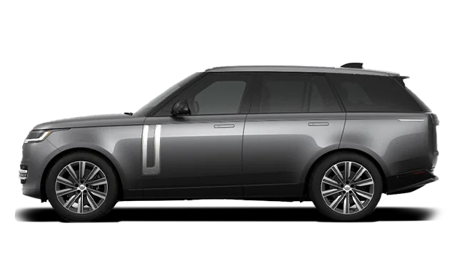 2024-land-rover-range-rover-autobiography-swb-001