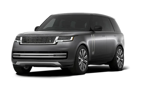 2024-land-rover-range-rover-autobiography