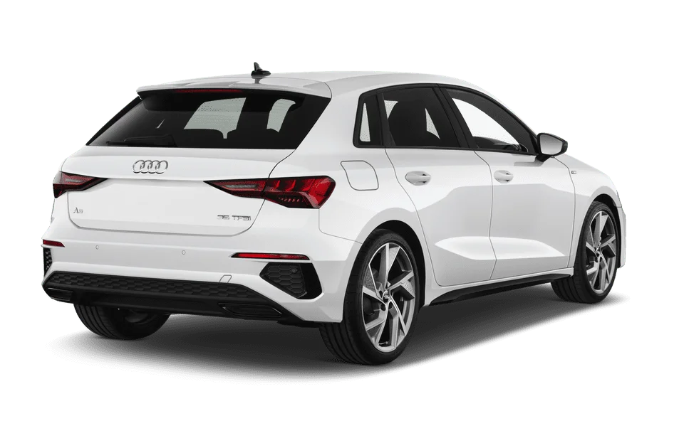 audi-20a3sprtbkslinehb4b-angularrear-1703704426