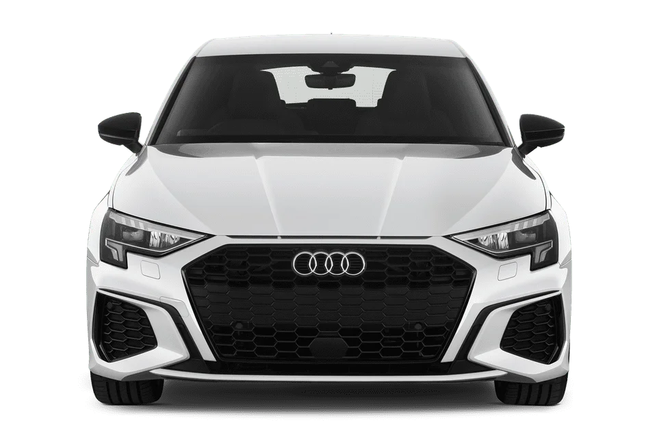 audi-20a3sprtbkslinehb4b-frontview-1703704427