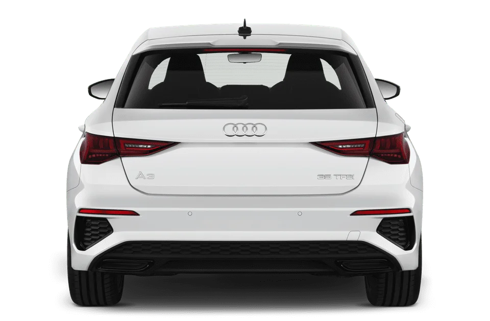 audi-20a3sprtbkslinehb4b-rearview-1703704428