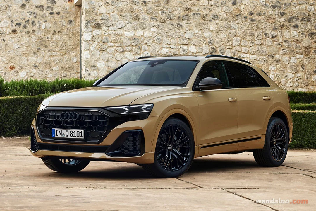 audi-q8-2024-neuve-maroc-02-1700317076