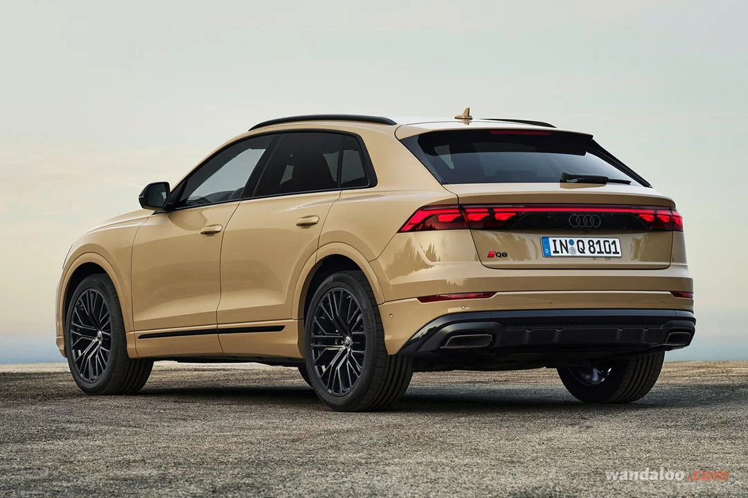 audi-q8-2024-neuve-maroc-04-1700317077-1
