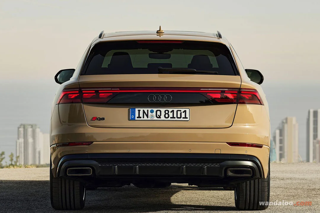 audi-q8-2024-neuve-maroc-06-1700317078