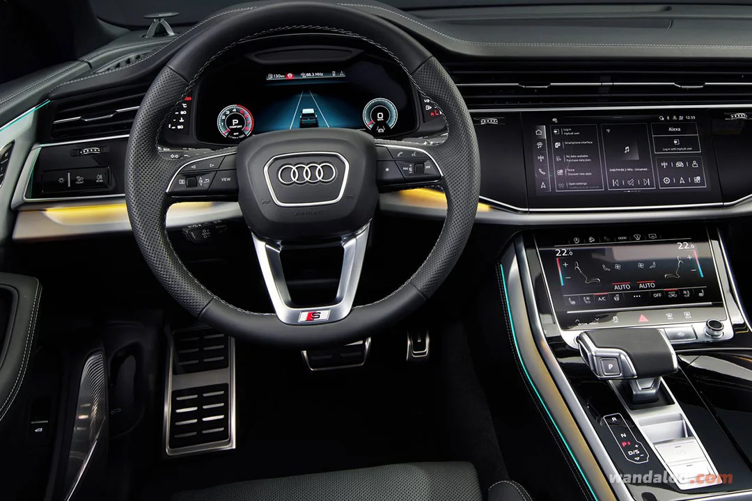 audi-q8-2024-neuve-maroc-08-1700317080-1