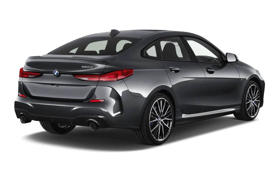 bmw-20220dgrancpmsportsd2b-angularrear-1701184661