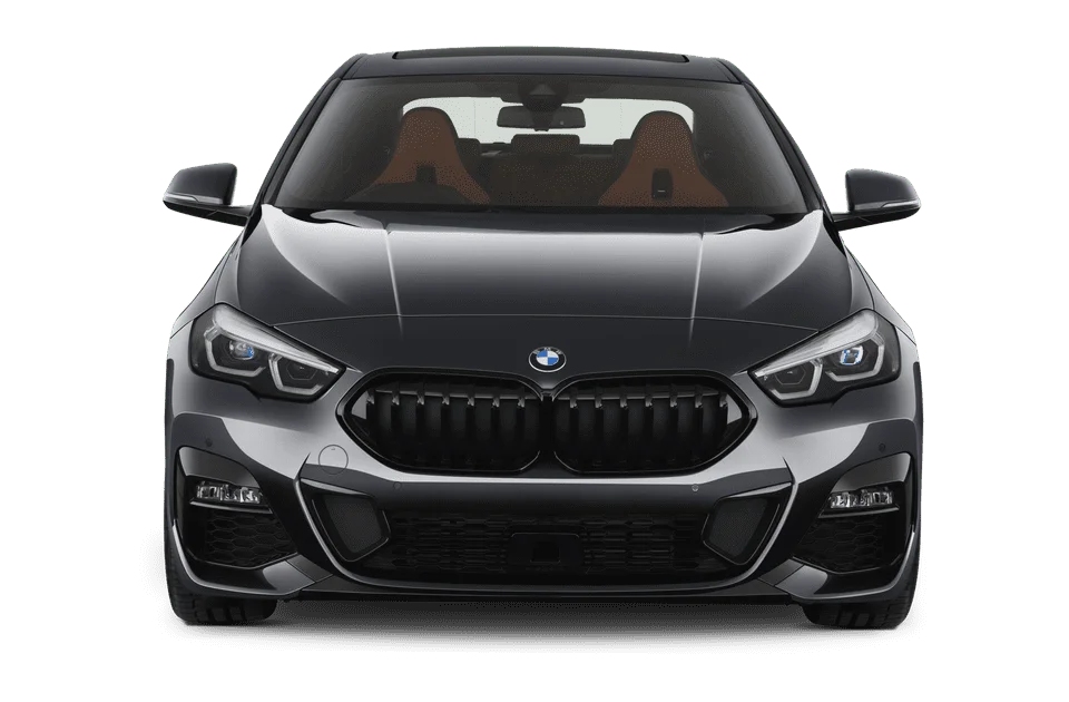 bmw-20220dgrancpmsportsd2b-frontview-1701184662