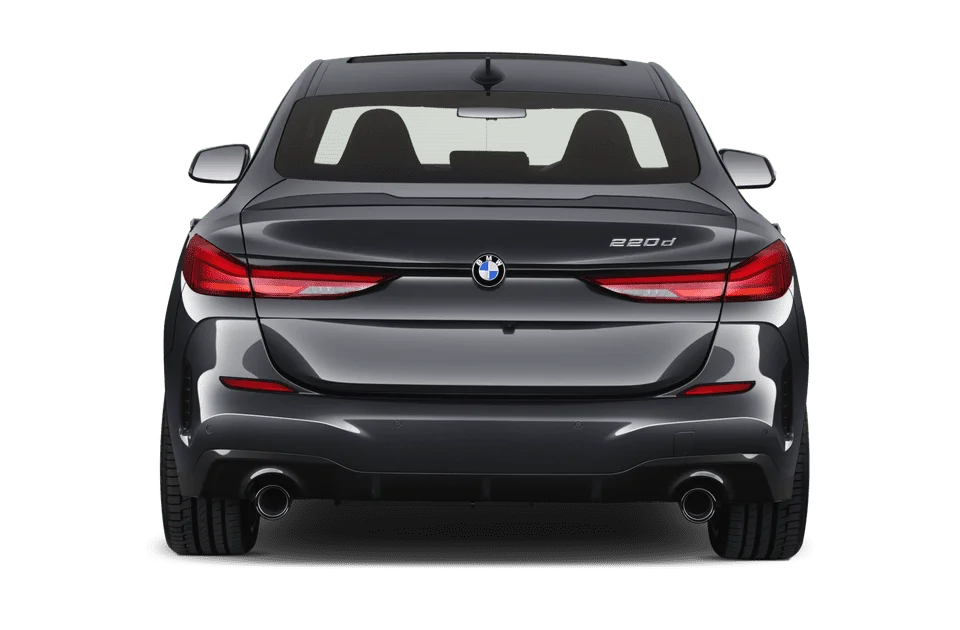 bmw-20220dgrancpmsportsd2b-rearview-1701184663