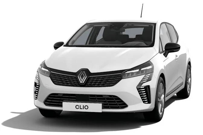 clio-5