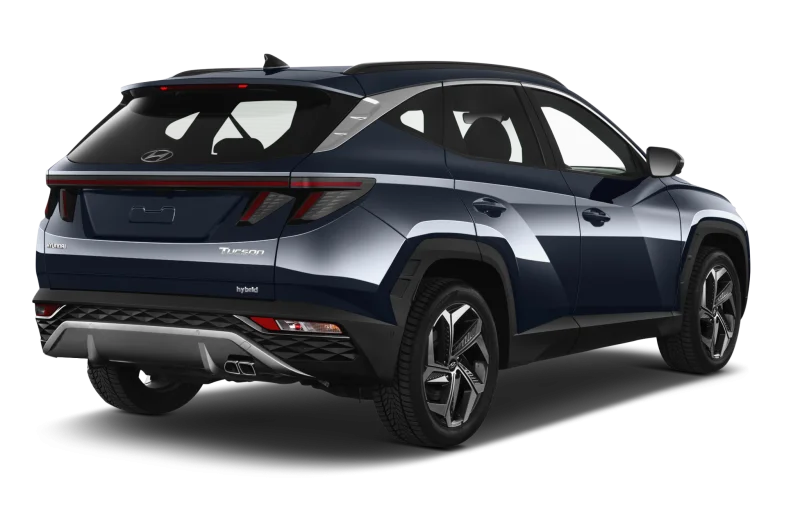 hyundai-21tucsonhevshinesu4b-angularrear-1701182696 (1)