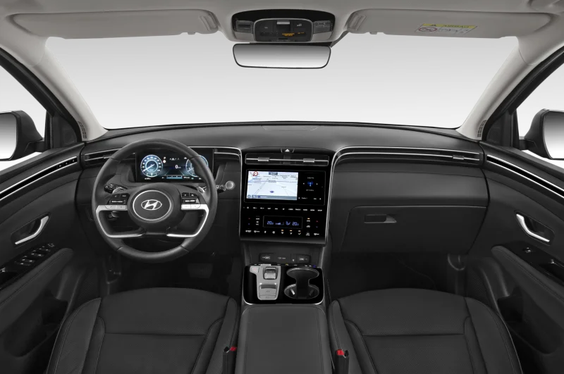 hyundai-21tucsonhevshinesu4b-dashboard-1701182695