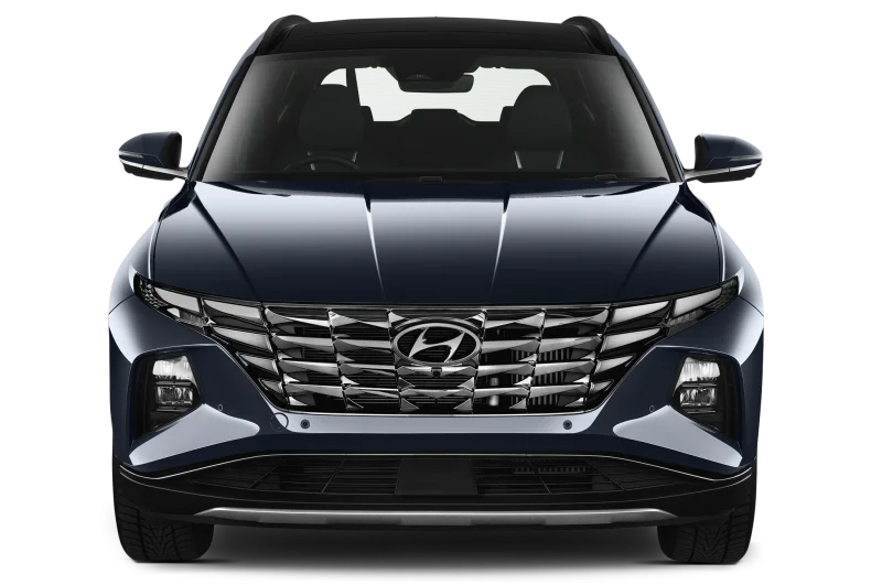 hyundai-21tucsonhevshinesu4b-frontview-1-1701182736