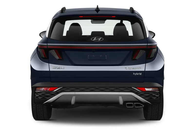 hyundai-21tucsonhevshinesu4b-rearview-1701182696 (1)