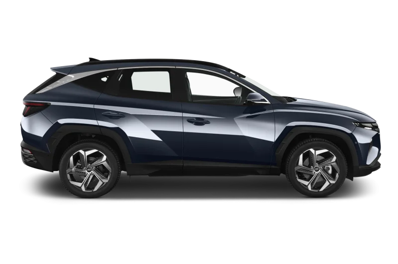 hyundai-21tucsonhevshinesu4b-sideview-1701182697 (1)