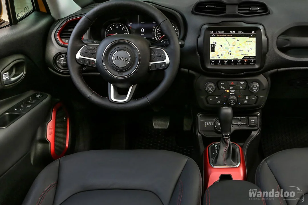 jeep-renegade-2019-neuve-maroc-10-1701184246