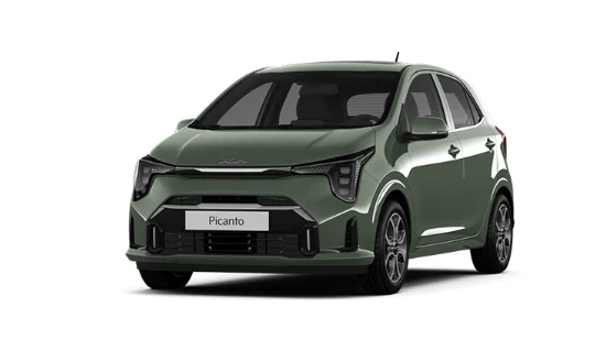 kia-picanto