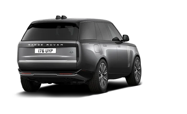land-rover-range-rover-autobiography-swb-014