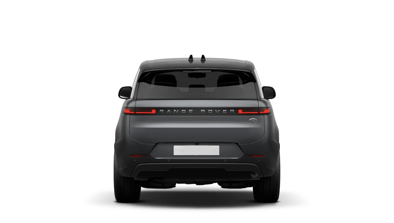 land-rover-range-rover-sport-2022-autobiography-rear-varesine-blue-1701273543