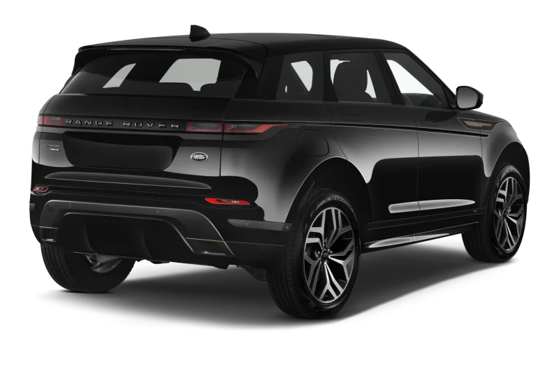 landrover-22rrevoquephevrdynse4wdsu2b-angularrear-1701269781