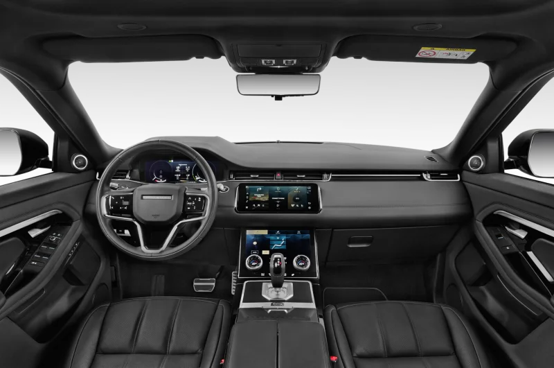 landrover-22rrevoquephevrdynse4wdsu2b-dashboard-1701269781