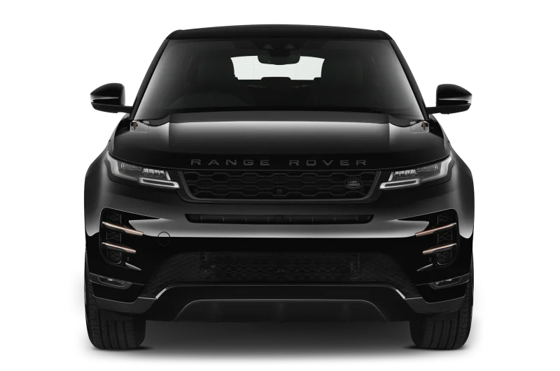 landrover-22rrevoquephevrdynse4wdsu2b-frontview-1701269779