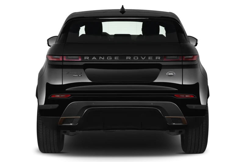 landrover-22rrevoquephevrdynse4wdsu2b-rearview-1701269779