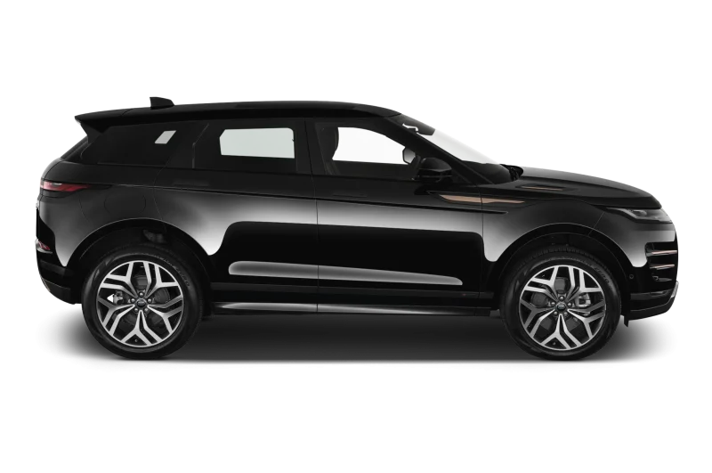 landrover-22rrevoquephevrdynse4wdsu2b-sideview-1701269782