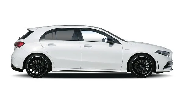 mercedes-benz-a-class-amg-hatchback-a35-4matic-premium-plus-5dr-auto-124153-1-1701535982