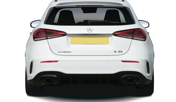 mercedes-benz-a-class-amg-hatchback-a35-4matic-premium-plus-5dr-auto-124153-2-1701535982