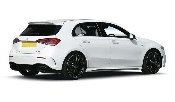 mercedes-benz-a-class-amg-hatchback-a35-4matic-premium-plus-5dr-auto-124153-3-1701535984