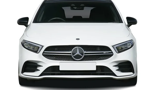 mercedes-benz-a-class-amg-hatchback-a35-4matic-premium-plus-5dr-auto-124153-4-1701535984