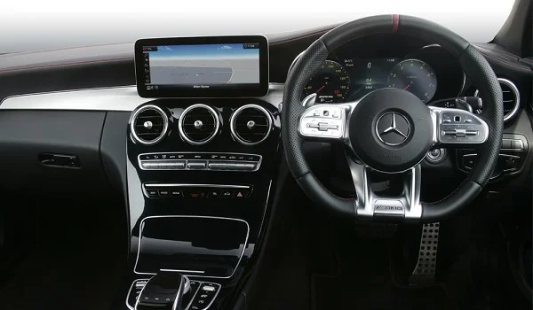 mercedes-benz-a-class-amg-hatchback-a35-4matic-premium-plus-5dr-auto-124153-5-1701536857