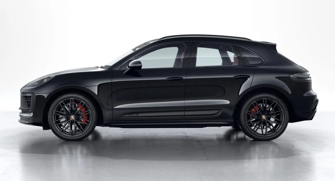 porsche-macan-gts-1-1711929111