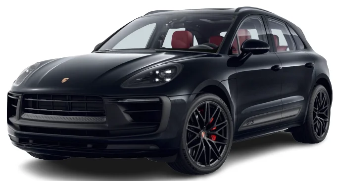porsche-macan-gts-1711928763