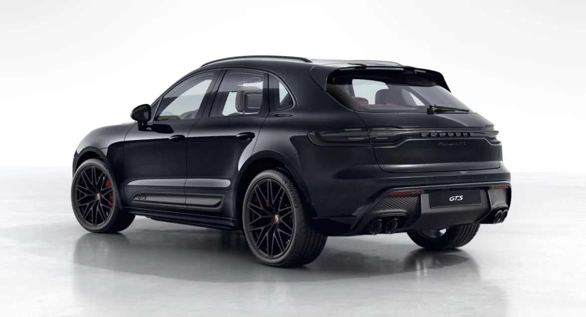porsche-macan-gts-2-1711929110