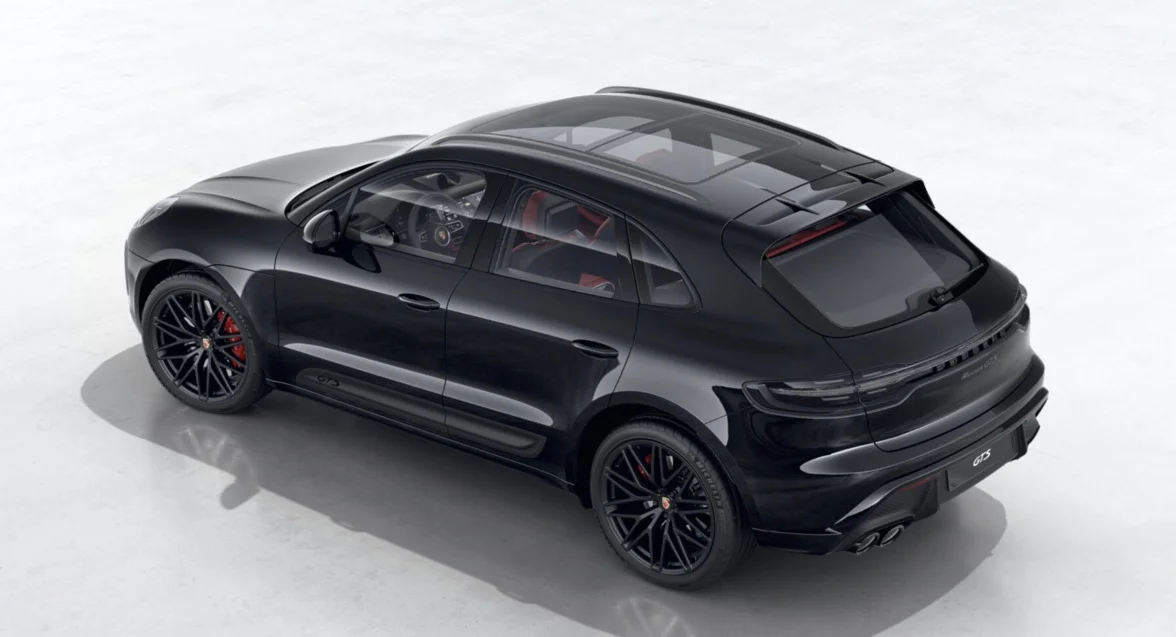 porsche-macan-gts-3-1711929112