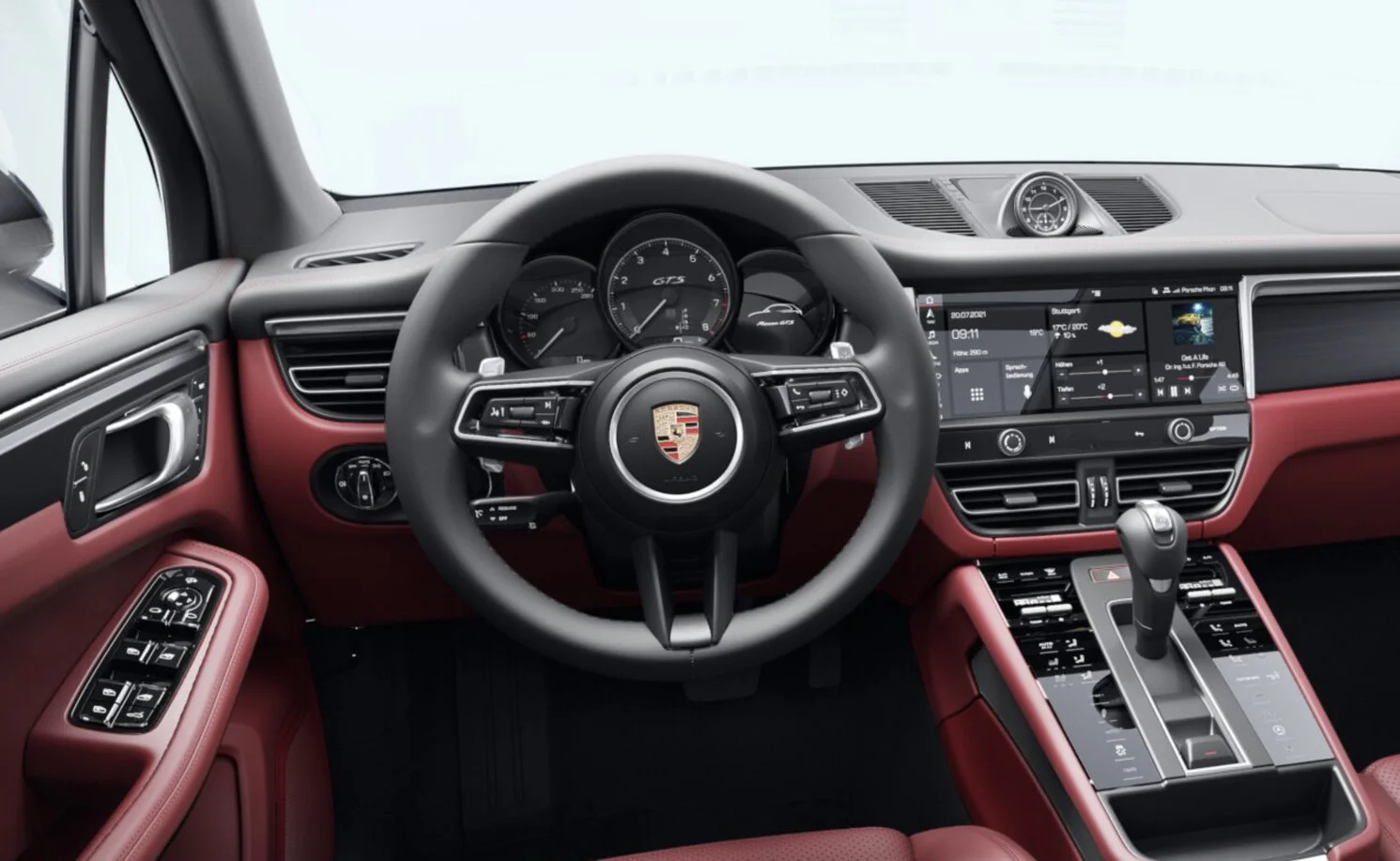 porsche-macan-gts-4-1711929113