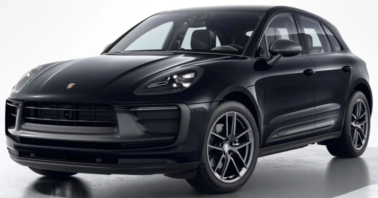 porsche-macan-t-1-1711930020
