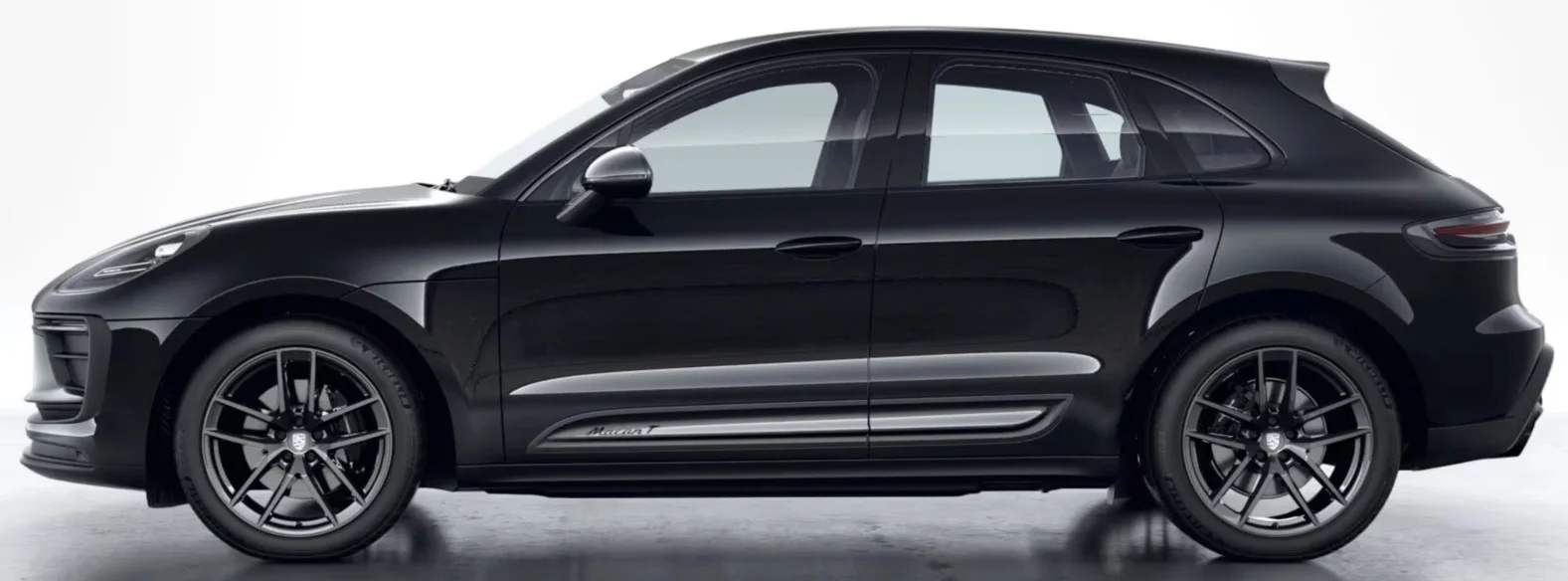 porsche-macan-t-2-1711930020