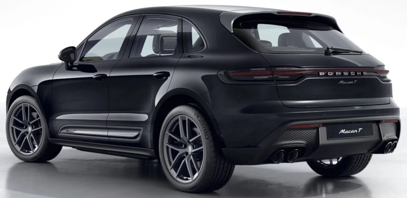 porsche-macan-t-3-1711930021