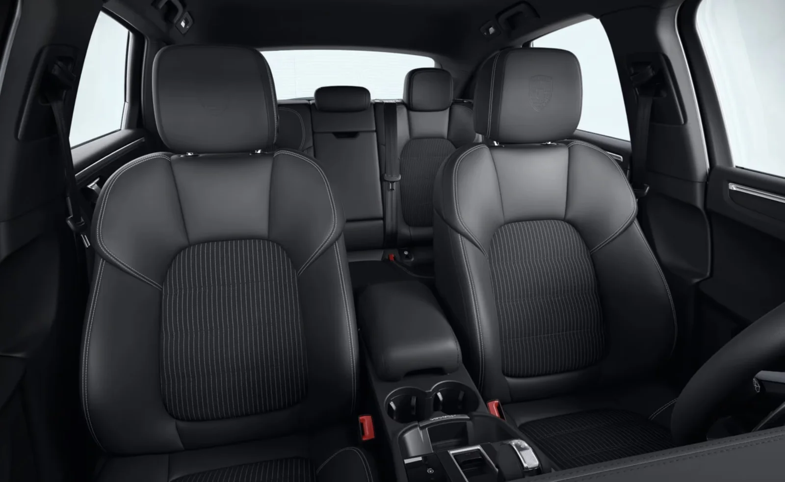 porsche-macan-t-5-1711930023