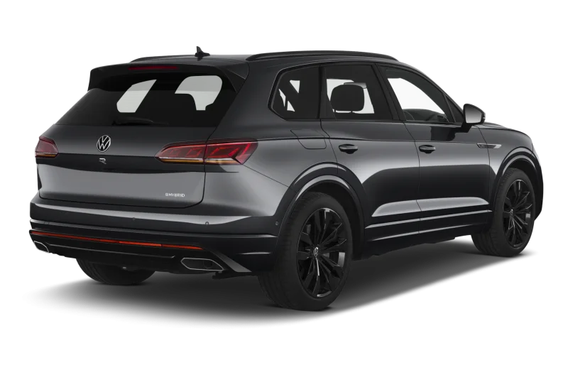 volkswagen-21touaregrphev4wdsu3b-angularrear-1701269545