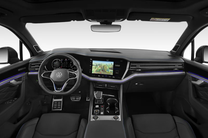 volkswagen-21touaregrphev4wdsu3b-dashboard-1701269546-1 (1)