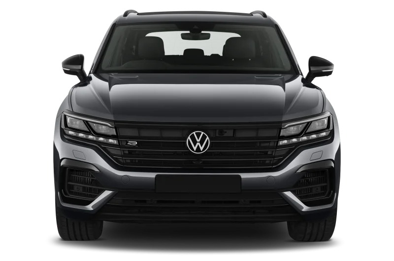 volkswagen-21touaregrphev4wdsu3b-frontview-1701269547 (1)