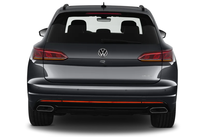 volkswagen-21touaregrphev4wdsu3b-rearview-1701269549 (2)