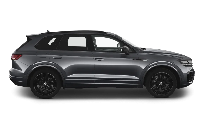 volkswagen-21touaregrphev4wdsu3b-sideview-1701269549 (1)