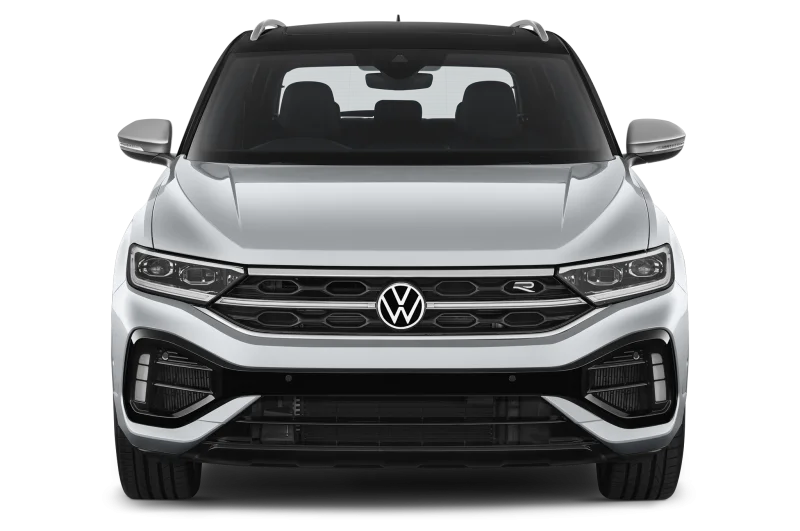 volkswagen-22trocr4wdsu1fb-frontview-1701269387-1
